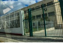 Εξαρθρώθηκε-εγκληματική-οργάνωση-μέσα-στις-φυλακές-Μαλανδρίνου-–-Πώς-δρούσε