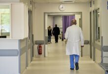 Απλήρωτοι-11-μήνες-οι-γιατροί-της-ΠΦΥ-που-συμμετέχουν-στο-πολυδιαφημισμένο-πρόγραμμα-«Προλαμβάνω»