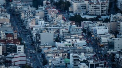 ΕΝΦΙΑ-2026:-Αύριο-η-τελευταία-ημέρα-για-δηλώσεις-και-έκπτωση-20%