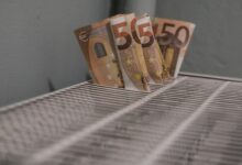 Ο-«χάρτης»-των-πληρωμών-από-e-ΕΦΚΑ,-ΔΥΠΑ-για-την-περίοδο-16-έως-20-Φεβρουαρίου