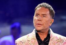 Γιώργος-Μαζωνάκης:-Βγήκε-από-το-νοσοκομείο-μετά-το-χειρουργείο-του