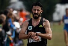 Στίβος:-Αθωώθηκε-δικαστικά-ο-Γκελαούζος-για-την-υπόθεση-ντόπινγκ