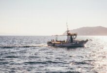 Γύθειο:-tαυτοποιήθηκε-η-σορός-του-αγνοούμενου-ψαρά-–-Τον-αναγνώρισε-η-γυναίκα-του