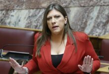 Καταγγελίες-κατά-της-Ζωής-Κωνσταντοπούλου-για-«απλήρωτους-μισθούς»-και-«εργασιακό-bullying»