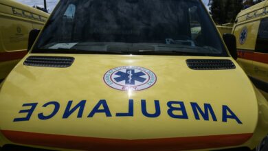 Τραγωδία-στην-Πάτρα:-Νεκρές-στο-σπίτι-τους-εντοπίστηκαν-δύο-αδελφές 