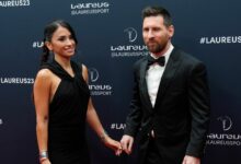 Λιονέλ-Μέσι:-Δείτε-το-δώρο-στη-σύζυγό-του-για-την-ημέρα-του-Αγίου-Βαλεντίνου