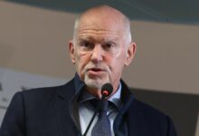 Γιώργος-Παπανδρέου-στη-dw:-«Να-μην-ψάχνει-η-Ελλάδα-προστάτες»