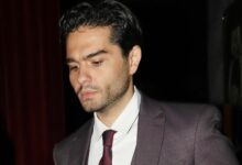 Χρήστος-Μάστορας:-Την-Τετάρτη,-18/2,-η-δίκη-για-οδήγηση-υπό-την-επήρεια-αλκοόλ