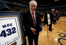 Νταγκ-Μόου:-Πέθανε-σε-ηλικία-87-ετών-ο-πρώην-προπονητής-των-Ντένβερ-Νάγκετς