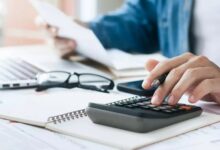 Εξώδικος-συμβιβασμός-με-την-εφορία-–-«κούρεμα»-έως-75%,-αλλά-με-αυστηρούς όρους-και-παγίδες