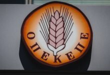 ΟΠΕΚΕΠΕ:-Το-κόστος-του-σκανδάλου-–-Τα-πρόστιμα-στην-ΕΕ,-τι-έδειξαν-οι-έλεγχοι-και-η-νέα-δικογραφία