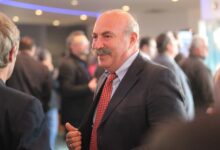 Χρήστος-Μαυρίκης:-Αναβλήθηκε-για-τις-23-Απριλίου-η-δίκη-για-τους-πυροβολισμούς-στα-Σπάτα