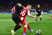 Ολυμπιακός-–-Λεβερκούζεν-0-0:-live-ο-αγώνας-του-champions-league