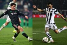 europa-league:-ΠΑΟΚ-–-Θέλτα-και-Παναθηναϊκός-–-Πλζεν…-πράξη-πρώτη-για-τα-play-offs