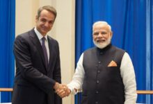 Μητσοτάκης-σε-Μόντι:-Η-Ελλάδα-επιθυμεί-να-συμμετάσχει-στον-οικονομικό-διάδρομο-imec