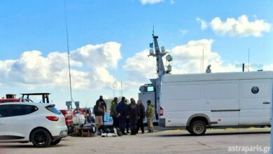 Άφαντη-η-βυθισμένη-λέμβος-από-το-πολύνεκρο-ναυάγιο-μεταναστών-στη-Χίο-–-Πληθαίνουν-τα-ερωτήματα