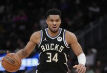 Γιάννης-Αντετοκούνμπο:-Αν-ήταν-στο-χέρι-μου,-ίσως-να-είχα-ήδη-φύγει-από-τους-Μπακς