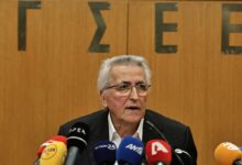 Πυρά-της-ΠΑΣΚΕ-του-Παναγόπουλου-κατά-ΠΑΣΟΚ-για-τις-εκλογές-στο-ΕΚΑ-και-την-«αθόρυβη-διάσπαση»