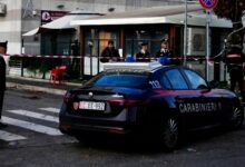 Ακέφαλο-πτώμα-Γερμανίδας-εντοπίστηκε-σε-θαμνώδη-έκταση-κοντά-στη-Φλωρεντία