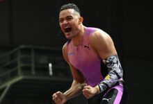 Ο-Καραλής-«έσπασε»-τα-6-μέτρα-στο-Λιεβέν-και-κατέκτησε-την-κορυφή-(video)