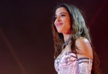 Μαρίνα-Σάττι-για-akyla:-«Το-τραγούδι-μού-φάνηκε-τέλειο-και-ο-ίδιος-είναι-γλύκας»