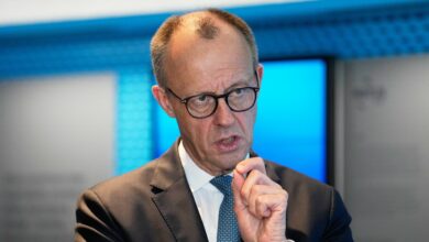 Ξανά-στα-ηνία-του-cdu-ο-Φρίντριχ-Μερτς