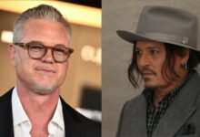 Ο-εκπληκτικός-τρόπος-με-τον-οποίο-ο-Τζόνι-Ντεπ-βοήθησε-τον-Έρικ-Ντέιν-στη-μάχη-του-με-την-als