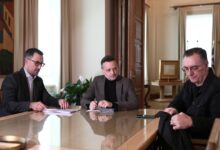 Δούκας:-«Η-Αθήνα-θα-αποκτήσει-Μουσείο-Εθνικής-Αντίστασης»