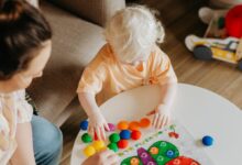 Έρευνα:-Οι-εγκέφαλοι-μητέρας-παιδιού-συγχρονίζονται-όταν-παίζουν-μαζί