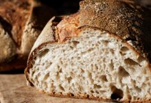 Ψωμί:-Κι-όμως-αυτό-είναι-το-συστατικό-που-το-κάνει-πολύ-πιο-υγιεινό