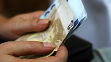 Ο-«χάρτης»-των-πληρωμών-από-e-ΕΦΚΑ,-ΔΥΠΑ-για-την-περίοδο-24-έως-27-Φεβρουαρίου