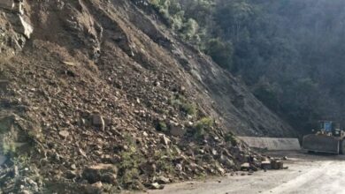 Αυξημένη-συχνότητα-και-ένταση-των-κατολισθητικών-φαινομένων-στην-Ελλάδα-–-Τι-λένε-οι-ειδικοί