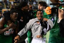 Παναθηναϊκός-Ολυμπιακός-79-68:-«Πράσινο»-το-Κύπελλο-Ελλάδας-για-22η-φορά-στην-ιστορία