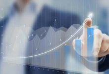 Ανάπτυξη-με-γεωγραφικούς-αποκλεισμούς-–-πέντε-περιφέρειες-κάτω-από-το-μισό του-ευρωπαϊκού-μέσο-όρο