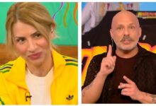 Μαρία-Ηλιάκη:-«Πρέπει-να-έρθει-ο-Μουτσινάς-να-τα-πούμε-αυτά-μια-φορά-–-Αν-έρθει-ποτέ»