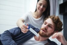 Ποια-εποχή-είναι-η-καταλληλότερη-για-να-αποκτήσετε-οικογένεια;