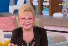 Βίκυ-Παγιατάκη:-Στο-νοσοκομείο-μετά-από-κατανάλωση-ταραμοσαλάτας-(video)