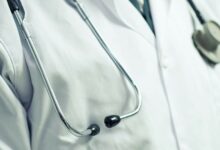 Πανελλήνιος-Σύλλογος-Νοσοκομειακών-Ψυχολόγων:-«Κίνδυνος-να-επιστρέψουμε-στα-ψυχιατρικά-άσυλα»