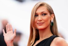 Μπέλα-Χαντίντ:-Η-εξομολόγηση-για-την-περιπέτεια-με-τη-νόσο-lyme-–-«Ένιωσα-αναλώσιμη»