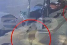 Άγρια-επίθεση-δέχτηκε-γυναίκα-από-τον-σύντροφό-της-στην-Καλλιθέα