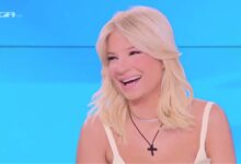 Παντρεύεται-η-Φαίη-Σκορδά-–-Η-ξεχωριστή-έναρξη-του-buongiorno-μετά-τις-αποκαλύψεις-(video)