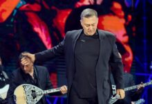 Νίκος-Μακρόπουλος:-Ακυρώνονται-για-λόγους-υγείας-οι-εμφανίσεις-του