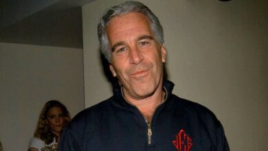 Αποκαλύφθηκε-το-ανατριχιαστικό-περιεχόμενο-της-μυστικής-αποθήκης-του-Τζέφρι-Επστάιν