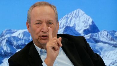 Παραιτήθηκε-από-το-Χάρβαρντ-ο-Λάρι-Σάμερς-λόγω-της-εμπλοκής-του-στην-υπόθεση-Επστάιν