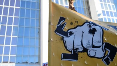 Αναβολή-στην-καταδίκη-της-Χρυσής-Αυγής-–-Καμία-απόφαση-την-Παρασκευή-27/2