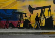 Παραιτήθηκαν-ο-Γενικός-Εισαγγελέας-και-ο-Συνήγορος-του-Πολίτη-της-Βενεζουέλας