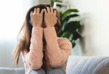 Μελέτη:-Το-οικονομικό-άγχος-σκοτώνει-τη-Γενιά-z-και-τους-millennials