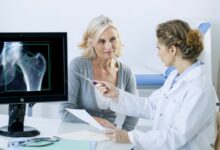 Γερά-οστά-σε-όλες-τις-ηλικίες:-Χρήσιμες-συμβουλές