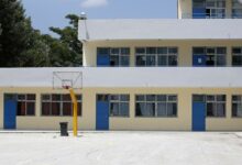 Ρέντης:-85χρονος-απείλησε-με-αεροβόλο-μαθητές-έξω-από-σχολείο-επειδή-τον-ενοχλούσαν