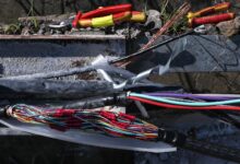 Εισαγγελική-παρέμβαση-για-τα-κομμένα-καλώδια-στην-τηλεδιοίκηση-της-γραμμής-Αθήνα-–-Θεσσαλονίκη